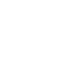 DDOS网页端源码